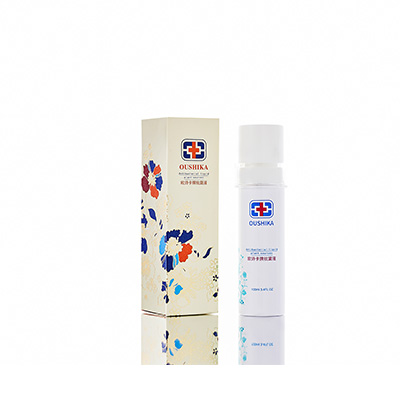 盘锦市万能抗菌喷雾