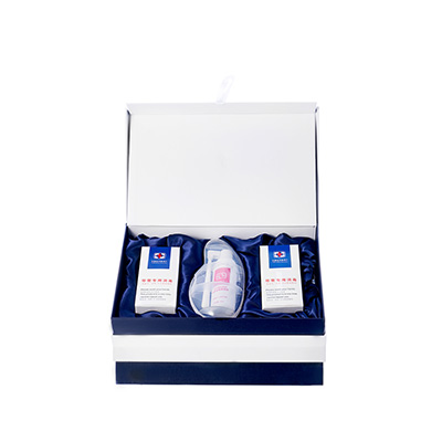 盘锦市阴道抑菌护理套盒