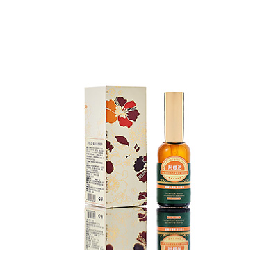 私密细嫩修复精华盘锦市