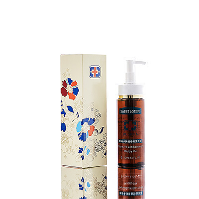 男女外阴洗液盘锦市