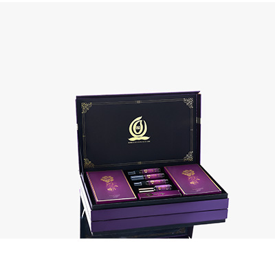 盘锦市气血能量海底轮