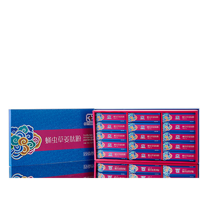 盘锦市调经养气汤