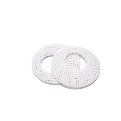 能量胸贴盘锦市