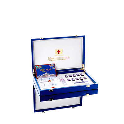 盘锦市养芯修复综合版