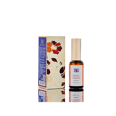 盘锦市湿寒酸痛一滴通