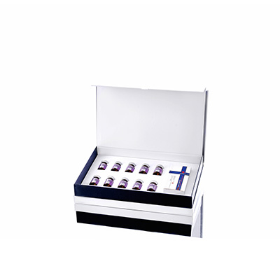 盘锦市严重问题修复套