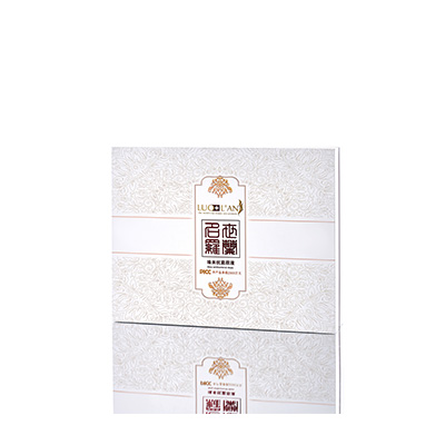 盘锦市产后阴道免疫恢复套