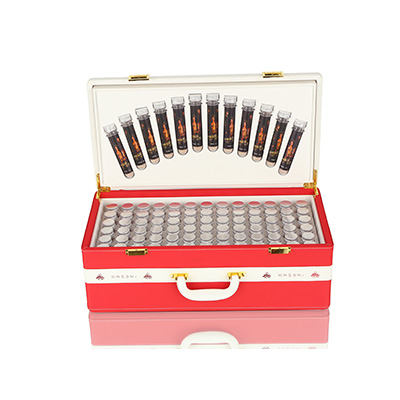 盘锦市产后卵巢回春套