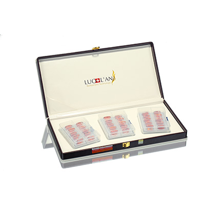 盘锦市产后排恶露套 