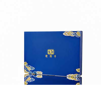 盘锦市产后修复调理套