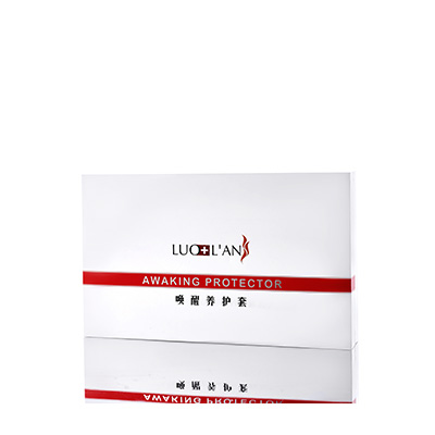 盘锦市气血能量海底轮.外盆底肌修复套