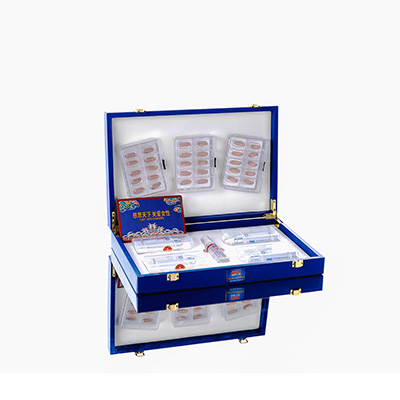 盘锦市润芯滋润综合版