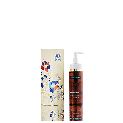 盘锦市男女外阴洗液