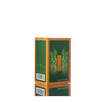 盘锦市女生最爱三清粉