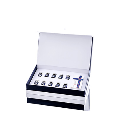 盘锦市产后粘膜修复