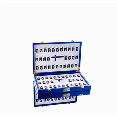 盘锦市润芯综合版