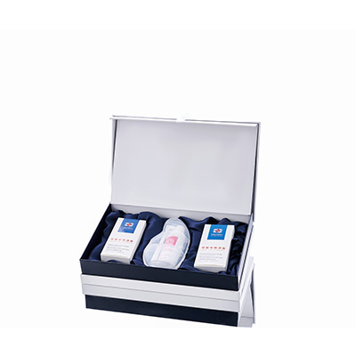 盘锦市阴道抑菌护理套盒