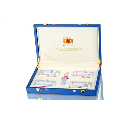 恢复自洁系统套盘锦市