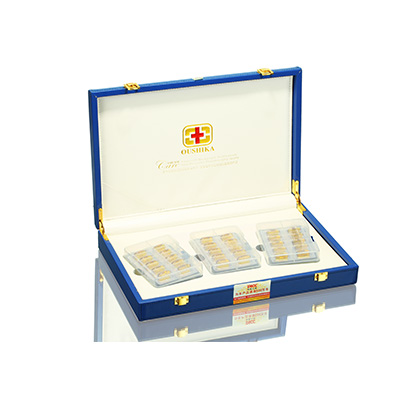 盘锦市盆腔排毒修复套