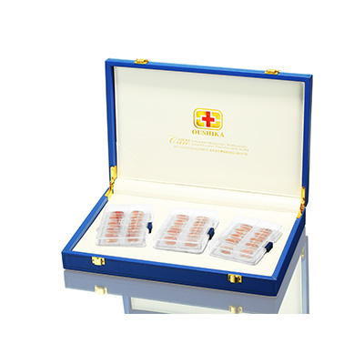 盘锦市子宫排毒套