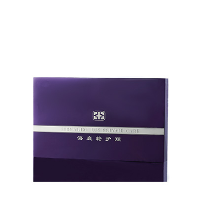 气血能量海底轮盘锦市