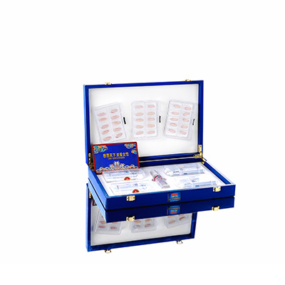 盘锦市润芯滋润综合版