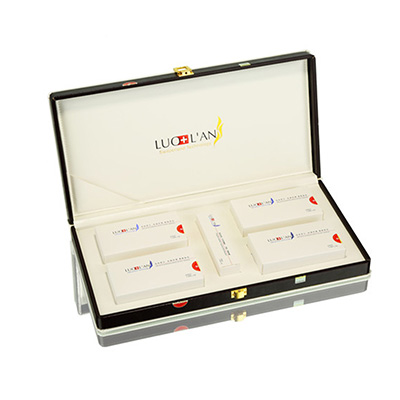 阴道排毒养护套盘锦市