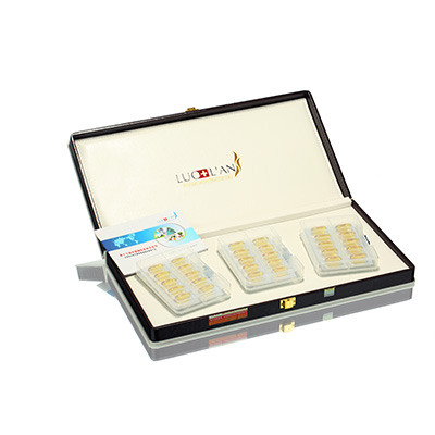 盘锦市专业盆腔养护套