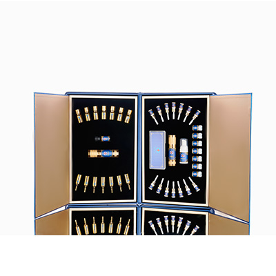 盘锦市7D私密抗衰养护套